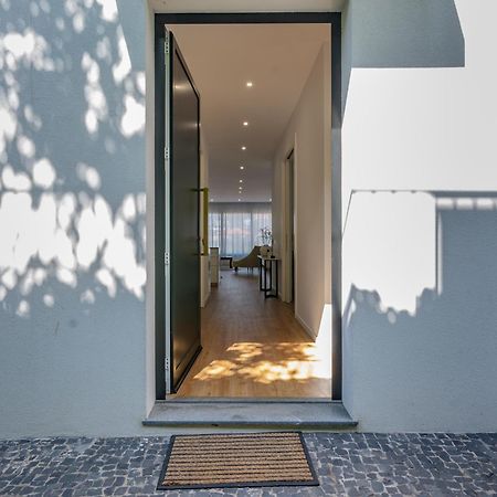 Villa Marmore Funchal  Kültér fotó