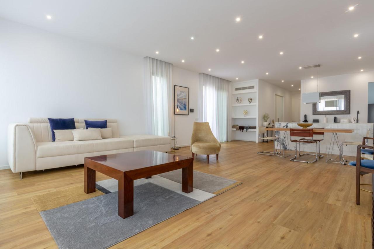 Villa Marmore Funchal  Kültér fotó
